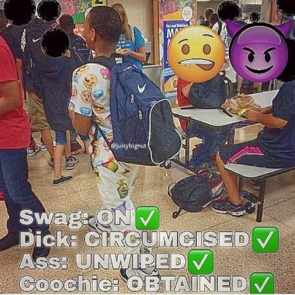 дмитрий морган