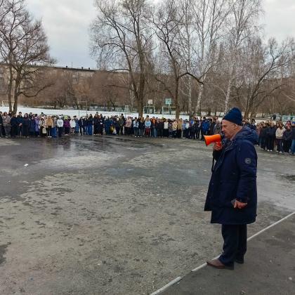 ЕгорСохненко