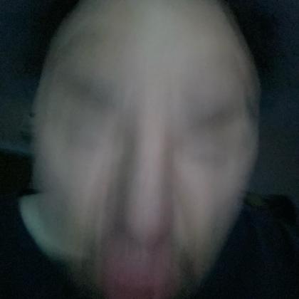 Димочка