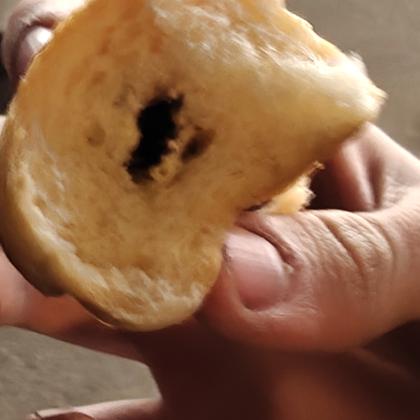 Глиномес