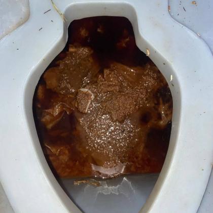София