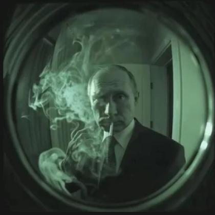 Ещкере