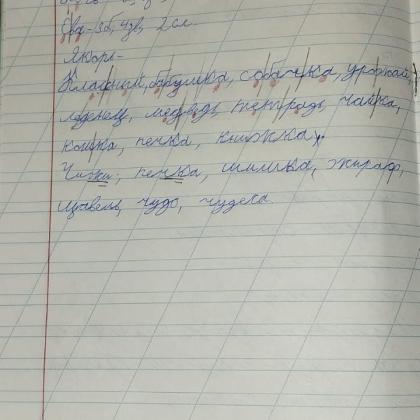 еж