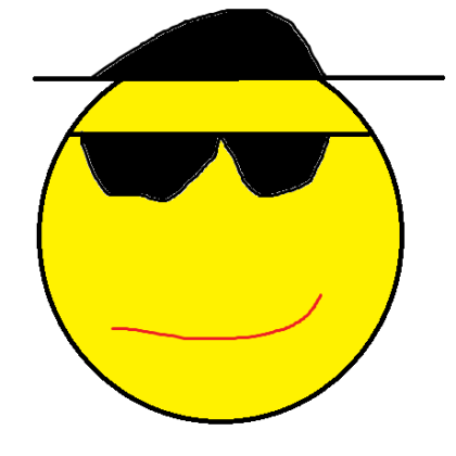 kiber1001