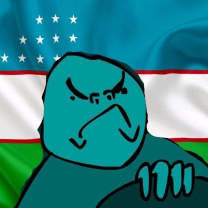 МноГакаки