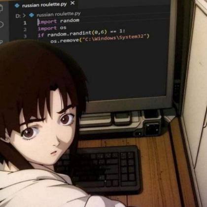 xi816