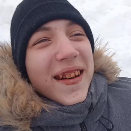 Какашелечкаписюлечка