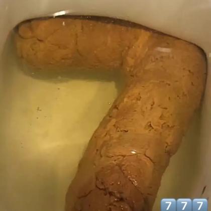ЗлополучныйВелосипед
