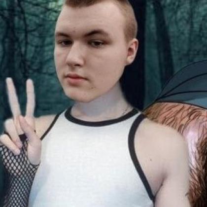 ТимурАлексеев