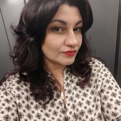 Крошкакакашка