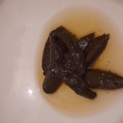 Какакакакака