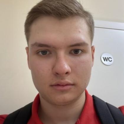 Ступаков222