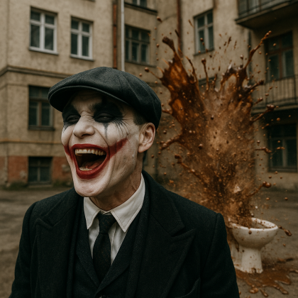 Член