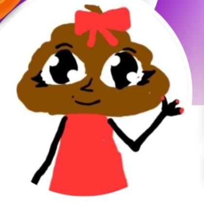 НяшечкаКакакшечка