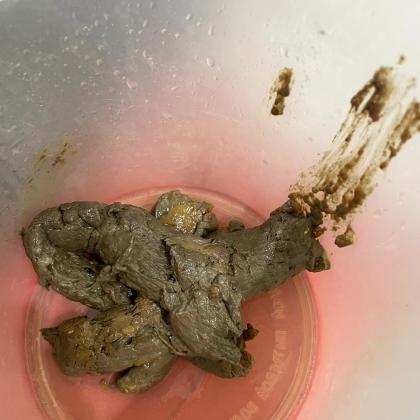 КириллСрет