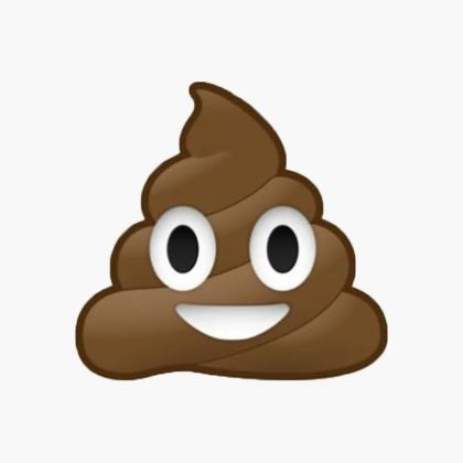 КириллСрет