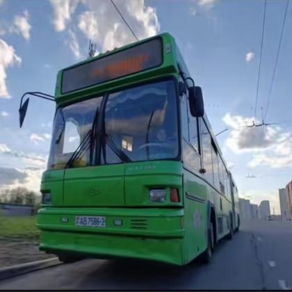 Плрлидииди