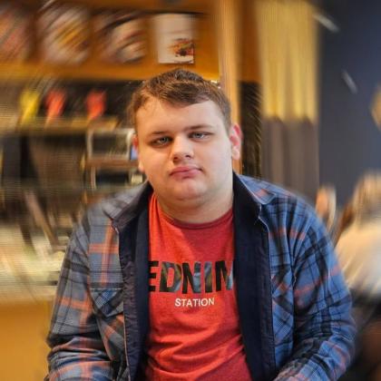 Шишлянников