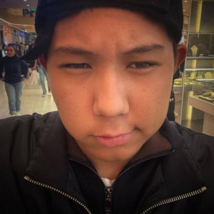 УсатоеБубно