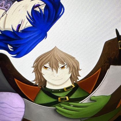 корольговна