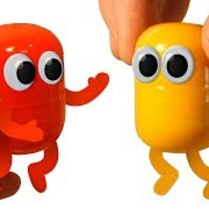 ЦаревнаМулт2