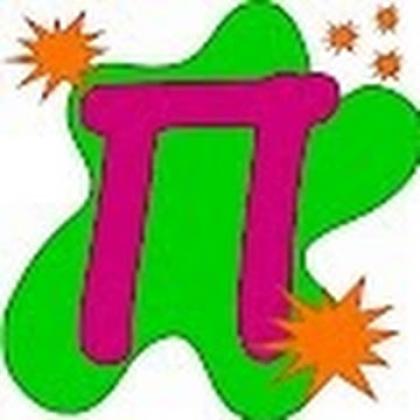 ЦаревнаМулт2