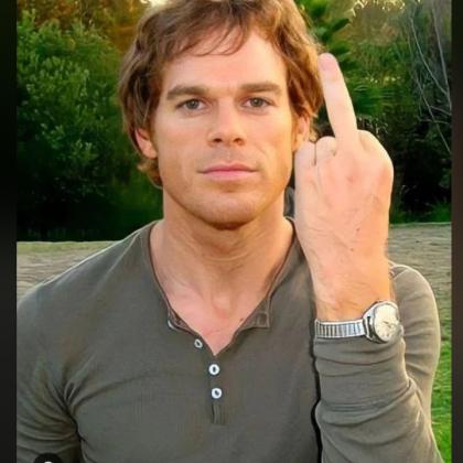 Профессор657