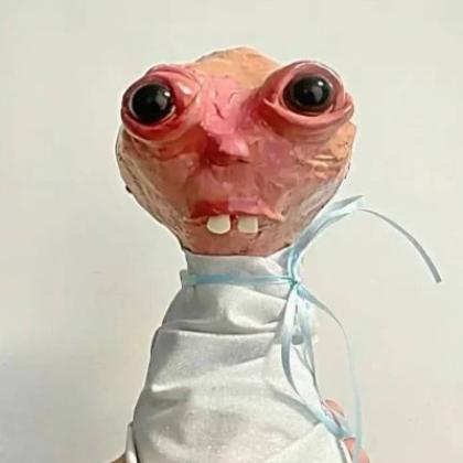 КопроКороль