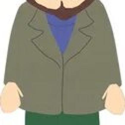 брофловски