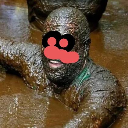 говноедехе