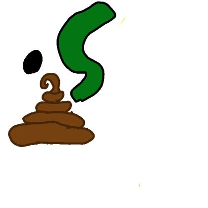 КАКАШКАПОГРОМЧЕ