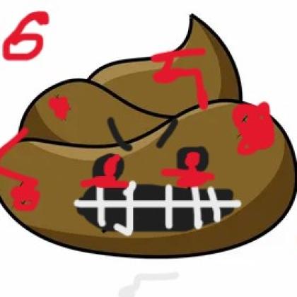 клайддонованехе