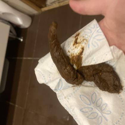 император1говна