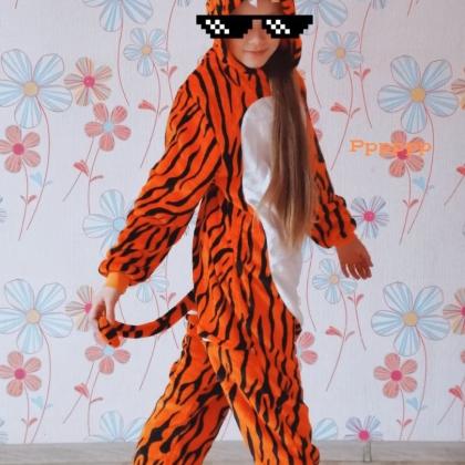 какахаСЕНСЕЙ