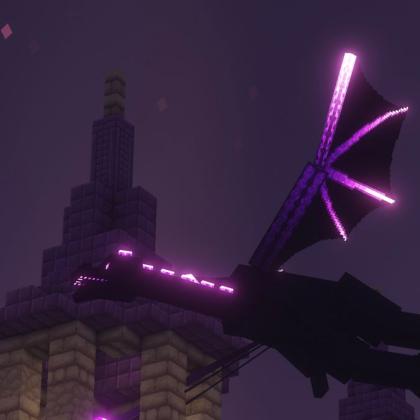 Майнкрафтер