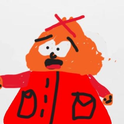 какашканяшка