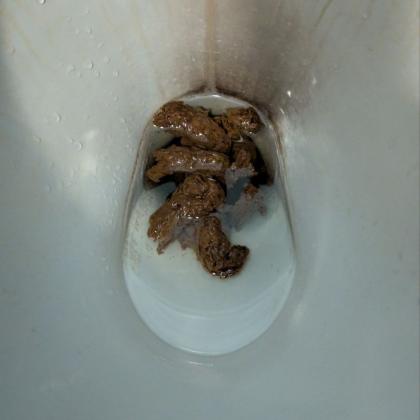Retad