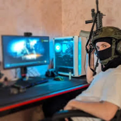 TactiCOOLLinuxEnjoyer
