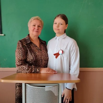 СережаМарценюк33