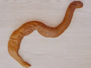 Змейка