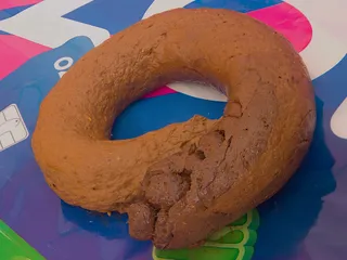 Калач