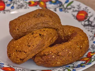 Как выглядят яйца глистов в кале