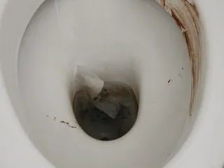 порвать жопу 200 место