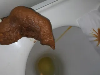 bybys