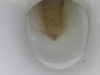 batonas