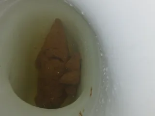 raketaaa