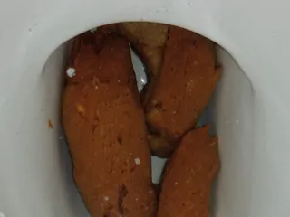 desreliu gamyba