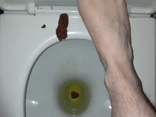 estetika