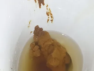 Titanikas