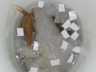 laimingu Naujuiu metu!